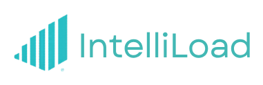 IntelliLoad